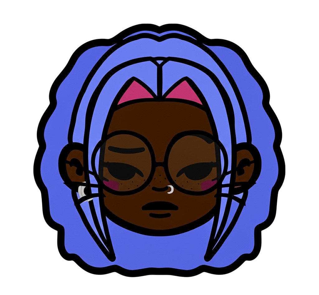 seun