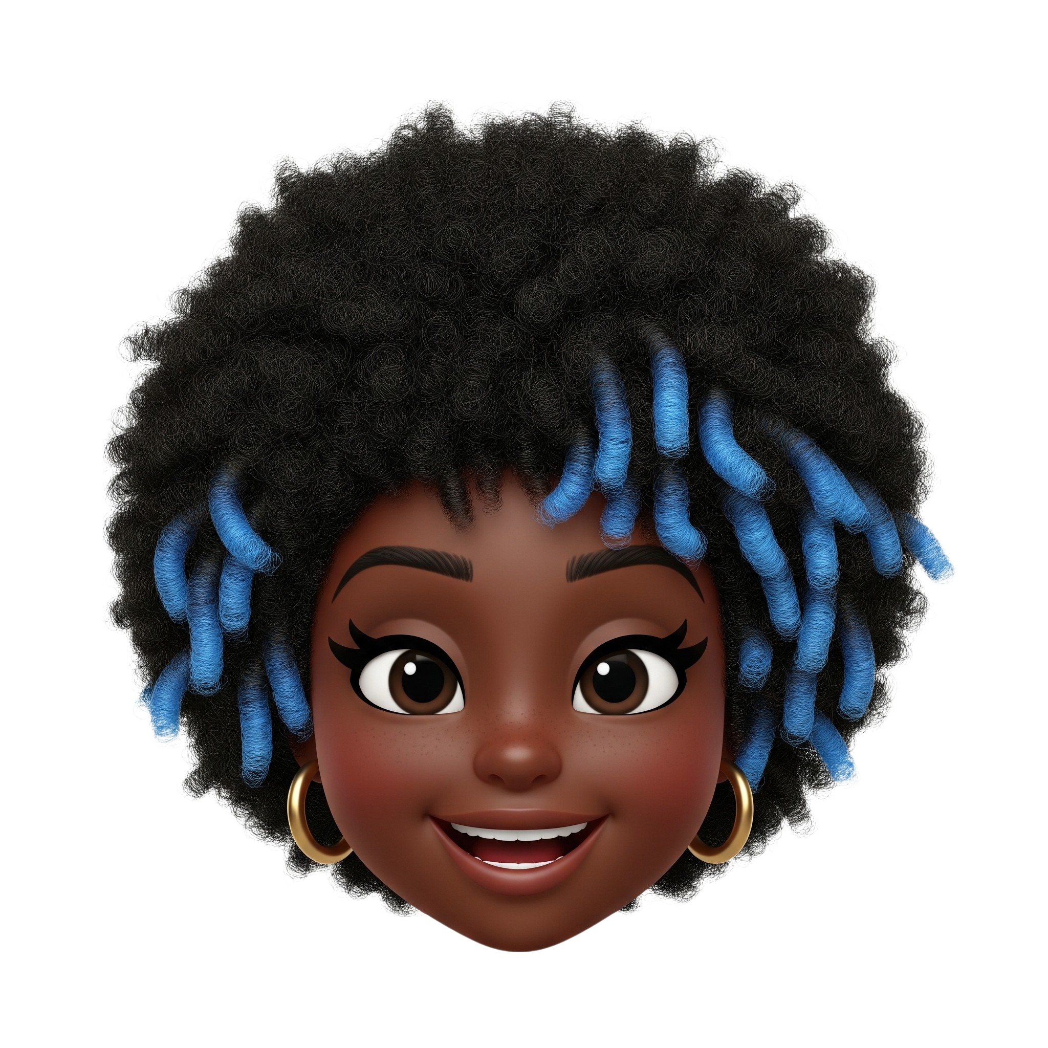 angeleyz_closet