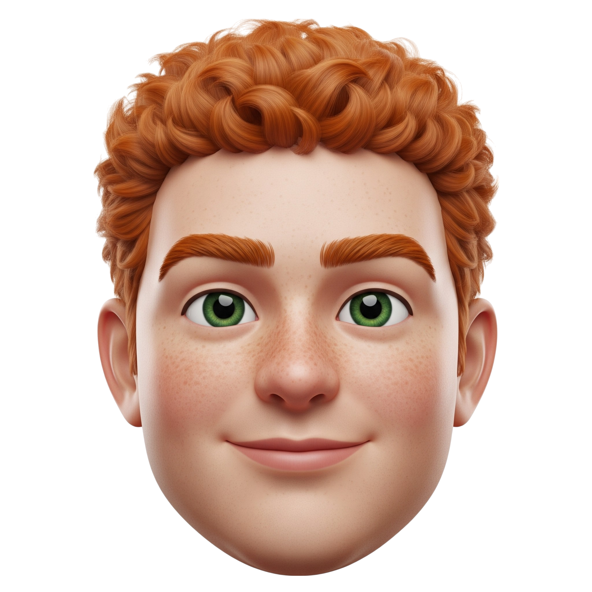 Cornelius 