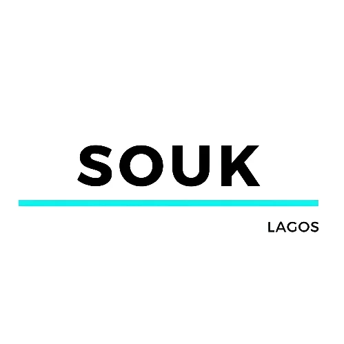 Souk Lagos