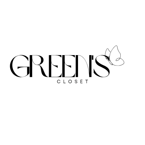 Green's Closet 