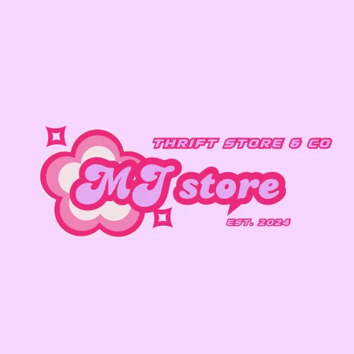 MJ stores 